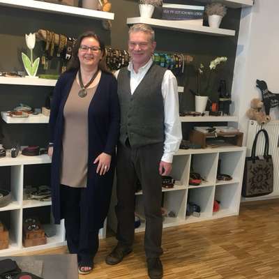 Hundeshops-hundskerle-Bild