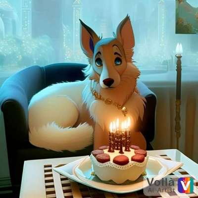 Voila app Bilder-Beitrag-Bild