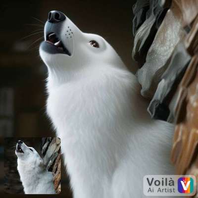 Voila app Bilder-Beitrag-Bild