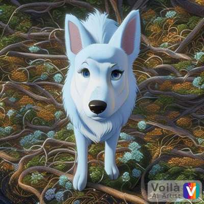 Voila app Bilder-Beitrag-Bild