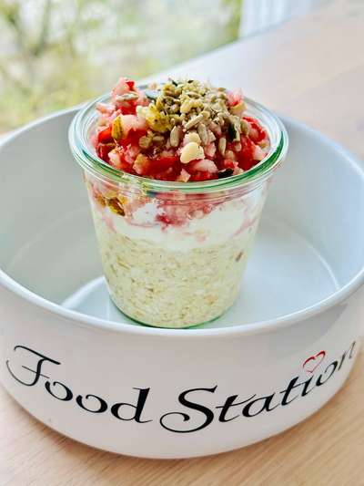 Zeigt her Eure Futternäpfe-Beitrag-Bild