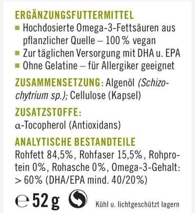 Benötige Empfehlungen, Ratschlag bezüglich Ausschlussdiät, Allergie-Beitrag-Bild