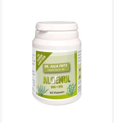 Benötige Empfehlungen, Ratschlag bezüglich Ausschlussdiät, Allergie-Beitrag-Bild