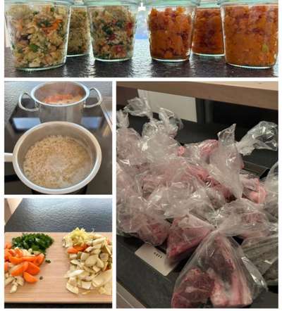 Barfen, wie macht ihr es?-Beitrag-Bild