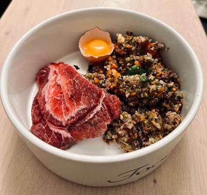 Zeigt her Eure Futternäpfe-Beitrag-Bild