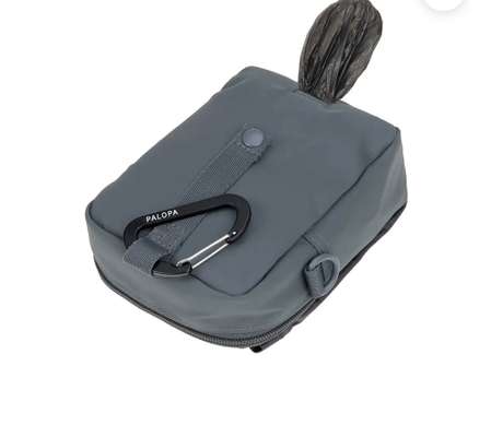 Der "perfekte" Futterbeutel.-Beitrag-Bild