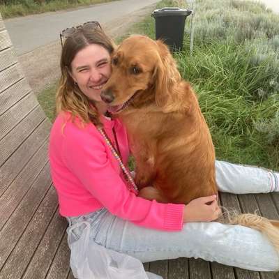 Jule's Profilbild