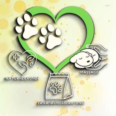 Ernährungsberater-Gerlinde-Bild