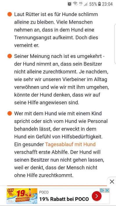 Ist das wirklich so?-Beitrag-Bild