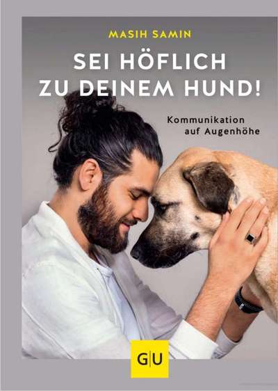 Eure Meinung zu Cesar Millan-Beitrag-Bild