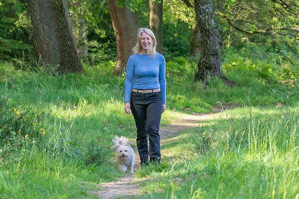 Hundeschulen-Rheinfellnasen-Bild