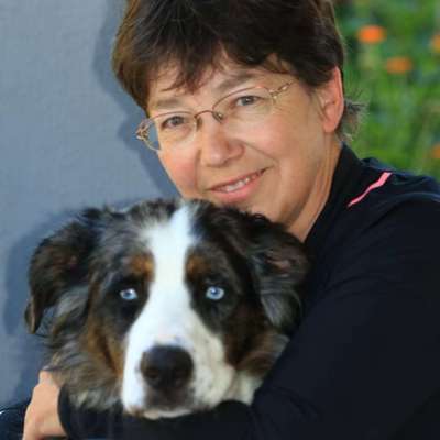 Daniela's Profilbild