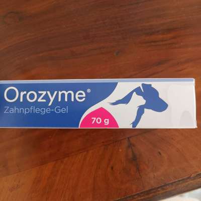 Zahnpflegepulver-Beitrag-Bild