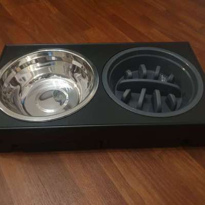 Futterstation-Beitrag-Bild