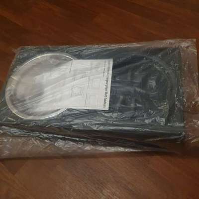 Futterstation-Beitrag-Bild