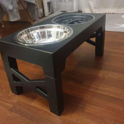 Futterstation-Beitrag-Bild