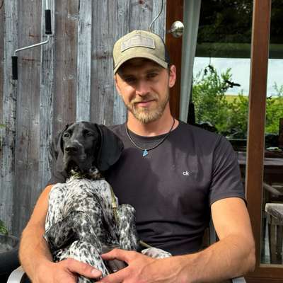 Hundetreffen-Hundebegegnung mit Training/Spaziergängen/Spielen usw.