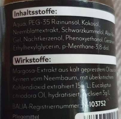 Was hilft bei starkem Juckreiz?-Beitrag-Bild