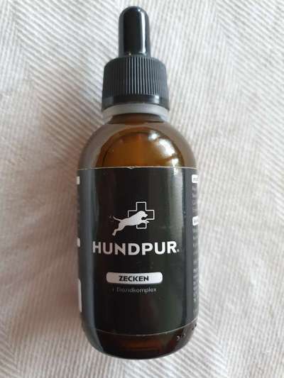 Was hilft bei starkem Juckreiz?-Beitrag-Bild