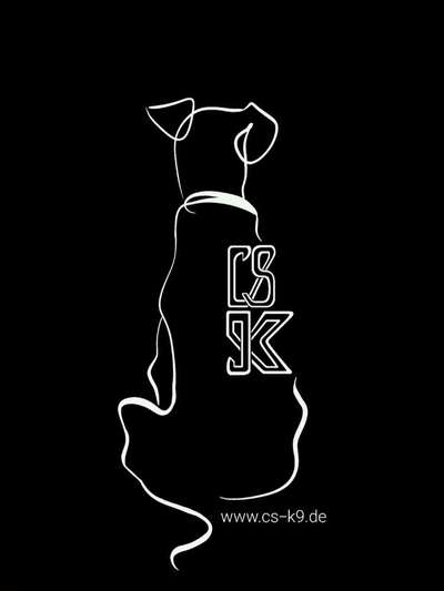 Hundeschulen-CS-K9 Hundetraining & Intervention-Bild