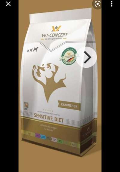 Ernährungsprobleme-Beitrag-Bild