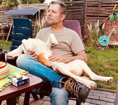 Fotochallenge 108: Starkes Team-Beitrag-Bild