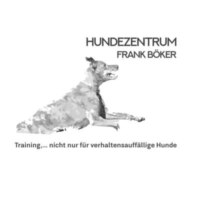 Giftköder-Hundetraining-Bild