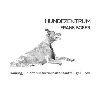 Hundeschulen-Hundezentrum Frank Böker Wuppertal-Bild