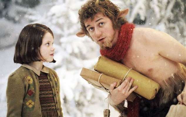 Wie heißt dein Hund?-Beitrag-Bild