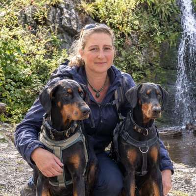 Hundeschule Hundeblick Ernährungsberatung in Kevelaer  – Dogorama