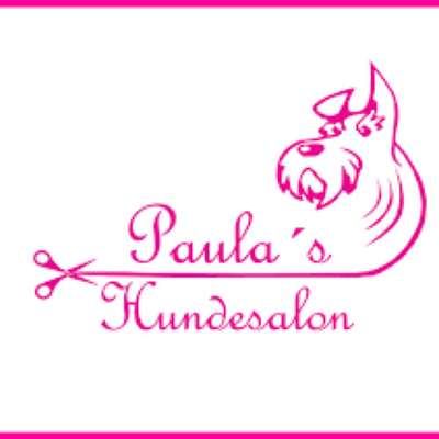 Hundefriseure-Paulas-Hundesalon-Bild
