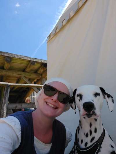 Handyfoto challenge Nr.7-Beitrag-Bild