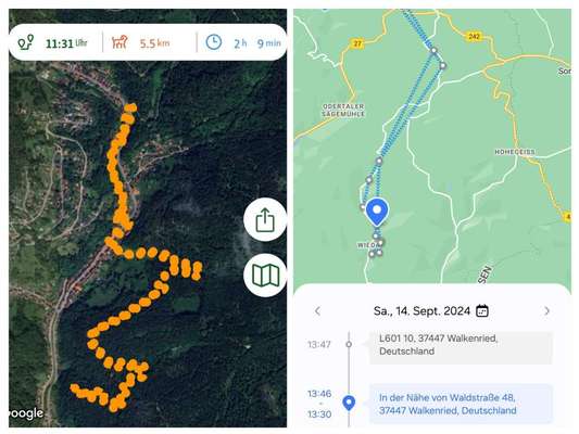 GPS Tracker-Beitrag-Bild