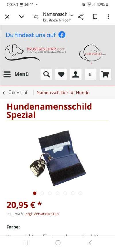 Steuermarke-Beitrag-Bild