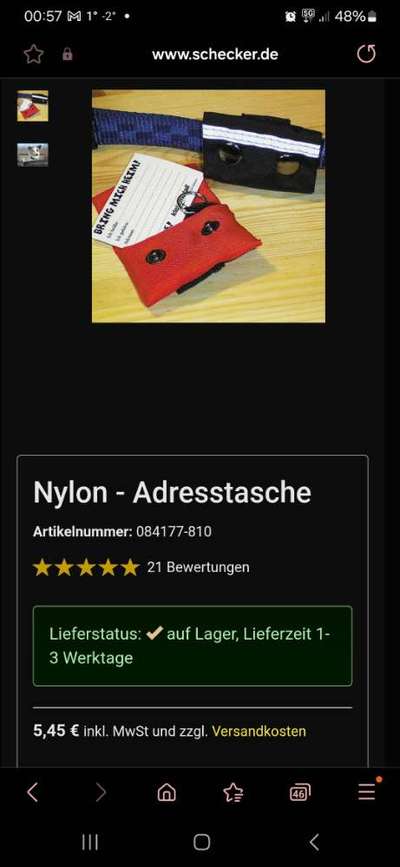 Steuermarke-Beitrag-Bild