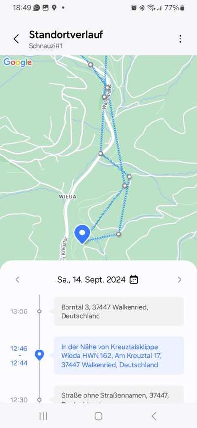 GPS Tracker-Beitrag-Bild