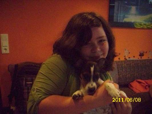 Erstes Bild-Beitrag-Bild