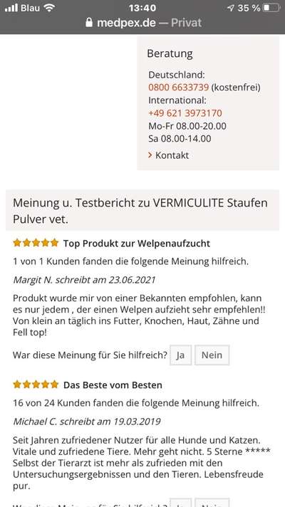 Erfahrungsberichte mit Dental-Sprays-Beitrag-Bild