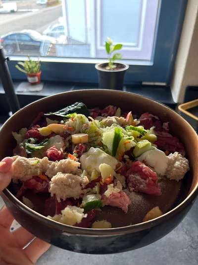 Zeigt her Eure Futternäpfe-Beitrag-Bild