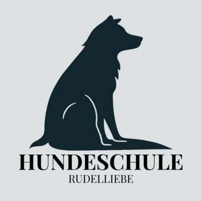 Hundeschulen-Hundeschule Rudelliebe-Bild