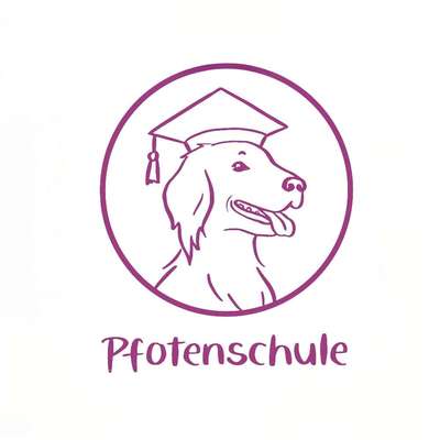 Hundeschulen-Die Pfotenschule-Bild