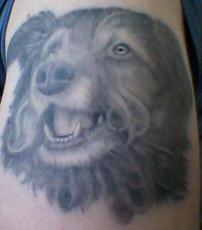 Erinnerungs Tattoos-Beitrag-Bild