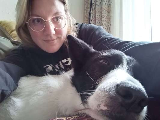 Handyfoto challenge Nr.7-Beitrag-Bild