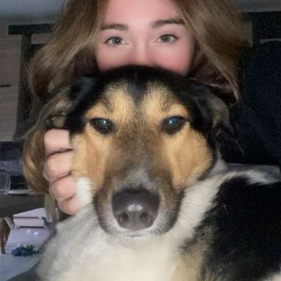 Sammy's Profilbild