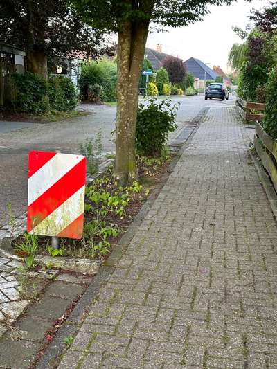 Giftköder-Gilftköder!-Bild