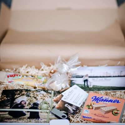 %{de_profession_title}-Fotoshooting für deine Fellnase und dich-Bild