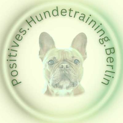 Hundeschulen-Positives Hundetraining Berlin-Bild