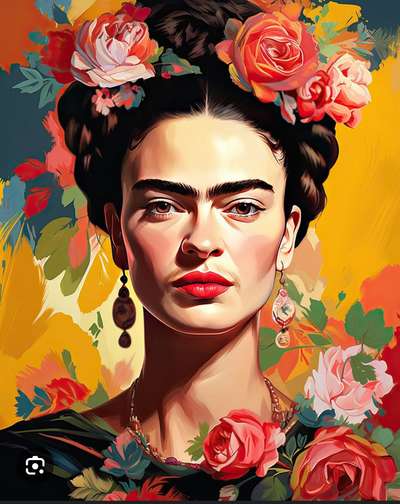 Wie heißt dein Hund?-Beitrag-Bild