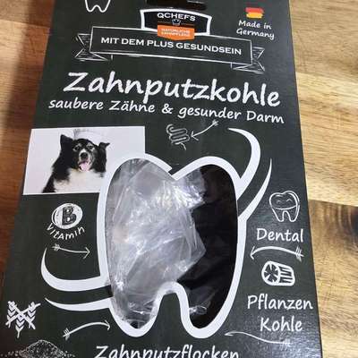 Zahnstein verhindern?-Beitrag-Bild