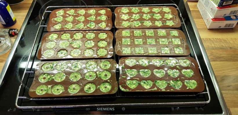 Heute gibt es.....der "ich mach die Leckerlis-Selber-Thread"-Beitrag-Bild